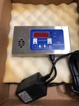 Prince Castle 740-T2 2-CHANNEL Single Function Timer For Commercial Kitchens. Fixed Price $249.95.