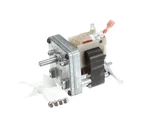 Antunes Drive Motor Kit 120V/9 Genuine Oem AJA7001375. Fixed Price $207.95.