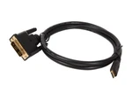 Startech 3.3FT Mini-hdmi To Dvi-d Cable. Fixed Price $12.42.