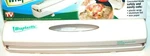 Hampton Direct Wraptastic Plastic Aluminum Foil Wax Paper Dispenser. Fixed Price $11.23.