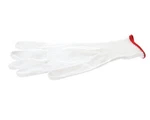 San Jamar D-shield Cut-resistant Gloves DFG1000L Free Shipping + Geniune Oem. Fixed Price $30.56.