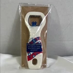 Vintage Avon Stars And Stripes Bottle Opener With Magnet Patriotic Usa 4TH July. Fixed Price $7.92.