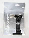 Crate & Barrel Culinary Butane Gas Torch Lighter. Fixed Price $18.95.