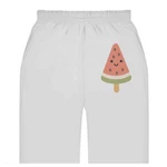 'water Melon Ice Cream' Adult Sweatpants / Joggers (JO053981). Fixed Price $20.15.