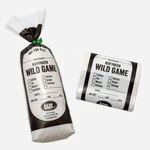 Lem Wild Game Poly Meat Bags 1 Lb Or 2 Freezer. Fixed Price $5.99.