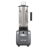 Hamilton Beach HBF600S Expeditor Commercial Food Blender 64 Oz Stainless Steel. Fixed Price $375.15.