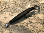 Pampered Chef & More 1176 Melon Baller Corer Huller Stem Remover Strawberry. Fixed Price $8.95.