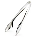Cuisipro Salad Tongs, Heavy-duty Dishwasher Safe Stainless Steel. Fixed Price $25.98.
