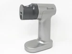 Breville BSM600 Smoking Gun Food Beverage Smoker Only. No Hose Accessories. Fixed Price $29.95.