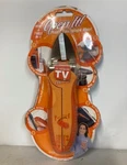 Open It! As Seen On Tv 5 Tools In! Orange. Fixed Price $14.99.