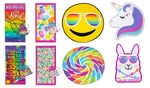 3C4G Three Cheers For Girls Pool Beach Sets And Blanket. Fixed Price $29.59.
