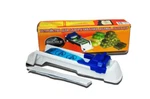 Stuffed Grape & Cabbage Leaf Rolling Tool - Yaprak Sarma Dolmer Roller Machine. Fixed Price $12.45.
