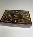 Aberdeen Oak Cocktail Smoker Kit Bar Recipe Learn Whiskey Collect Work Party Ni. Fixed Price $37.97.