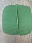 Charles Viancin Banana Leaf Silicone Lid Food Storage And Cooking 11 X. Fixed Price $10.00.