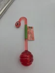 Joie Jo!e Trend Tea Honey Dipper - Red New. Fixed Price $12.00.