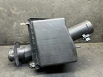 2005-2019 Nissan Frontier Air Cleaner Box Assembly 6 Cylinder 4.0L Oem. Fixed Price $107.99.