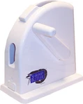 Shrimp Butler Peeler And Deveiner. Fixed Price $84.99.