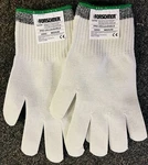 Pair Of New Forschner Pro Ultimate Shield 82003 Cut Resistant Glove Size Medium. Fixed Price $9.99.