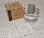 Pampered Chef Ice Cream Sandwich Maker #2485 W/ Box & Instructions. Fixed Price $12.99.