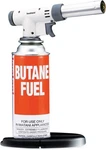 Iwatani Cb-tc-pro 2 Culinary Torch Butane Cooking Finishing Made Japan. Fixed Price $45.95.