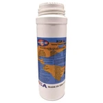 Keurig 5021 Omnipure Filter Cartridge KQ8 For K150P, B3000SE, And Bolt New. Fixed Price $28.81.