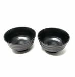 Asian Home 40 Ounce Large Melamine Japanese Ramen Noodle Soup Bowl Hard.... Fixed Price $26.10.