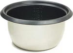 Pars Automatic Persian Rice Cooker Inner Pot Replacement For DRC-200, 3 Cup Capa. Fixed Price $59.75.