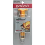 (4)- Bradshaw Goodcook 9 In. Plastic Flavor Injector Model: 14643. Fixed Price $26.99.