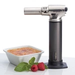 Bonjour Chefs Tools Professional Culinary Torch. Fixed Price $69.99.