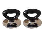 Horizon Cookware Universal Replacement Pot Lid Cover Knob - (pack Of 2). Fixed Price $8.99.