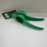 New, Citrus Squeezer Ar+cook Lemon-lime Press- Dishwasher Safe- Bpa Free. Fixed Price $13.49.