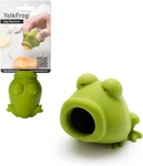 Peleg Design Separator For Raw Silicone Yolk And White. Fixed Price $23.31.