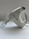 Black & Decker Speed Power Pro Spatula Mixer Mx 50. 200 Watts.with Boost. Fixed Price $17.99.