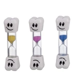 Tooth Brushing Timer For Kids Teens Great, Denticet Gift (3). Fixed Price $11.79.