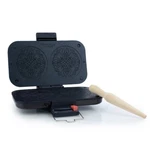 Bethany Housewares Krumkake Maker. Fixed Price $75.79.