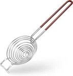 Separator Tool, Food Grade Stainless Steel, Works For Xl Jumbo. Fixed Price $19.80.