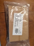 Retired - Pampered Chef Mini Cake Box Set #1768 New Package Baking Gift Craft. Fixed Price $15.00.
