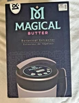 Magical Butter MB2E Botanical Extractor Machine - New Box (nib). Fixed Price $129.99.