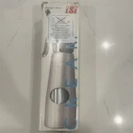 Vintage Isi Gourmet Cream Whipper Made Austria. Fixed Price $95.00.