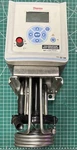 Thermo Scientific Haake SC100 Immersion Heater / Circulator 15200018. Fixed Price $275.00.