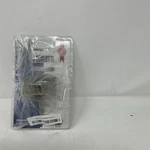 Bialetti Stainless Steel Replacement Funnel 6-CUP Venus Musa Kitty 06842. Fixed Price $15.00.