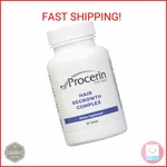 Procerin 90 Tablets For Men. Fixed Price $38.52.