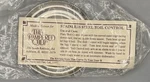 Pampered Chef #2520 Stainless Steel Boil Control Alert Disc Rattler Sealed Pkg. Fixed Price $9.00.