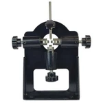 Bench Mounted Wire Insulation Stripper Remover Removing Tool. Fixed Price $80.95.