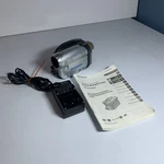 Sony Handycam DCR-DVD105 Digital Camcorder Nightshot Tested. Fixed Price $69.99.