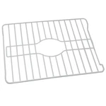 Better Houseware Medium White Sink Protector Grid. Fixed Price $23.29.