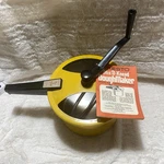 Presto Mix Knead Dough Maker. Fixed Price $49.99.