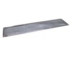 Structural Concepts 83301 Appliance Magnetic Filter Cover. Fixed Price $174.71.