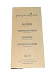 Pampered Chef - Quick Shred Brand New In The Box Fast Ship. Fixed Price $24.00.