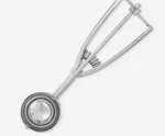 Pampered Chef Large Scoop Item Ice Scream Cookie New In Package 1790. Fixed Price $34.99.
